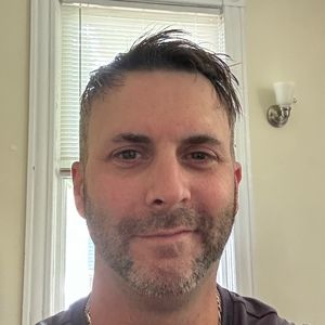 Meet your Posher, Eamonn